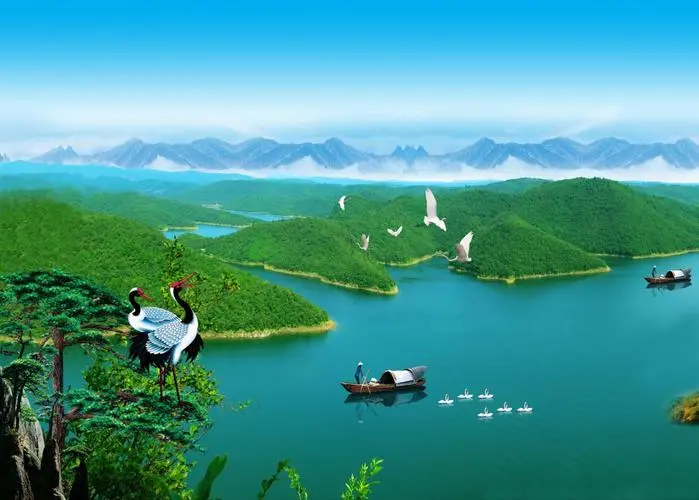 节能智能化高质量